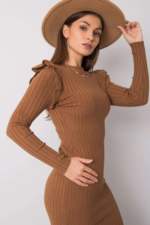 Kleita-TW-SK-BI-ZS5098.84-gaiši brūna