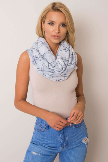 Šalle-AT-CH-7726-pelēka