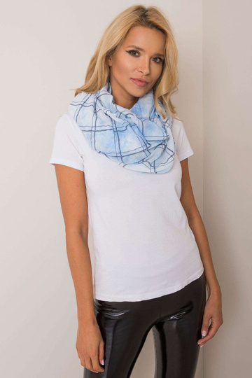 Šalle-AT-CH-7726-gaiši zila