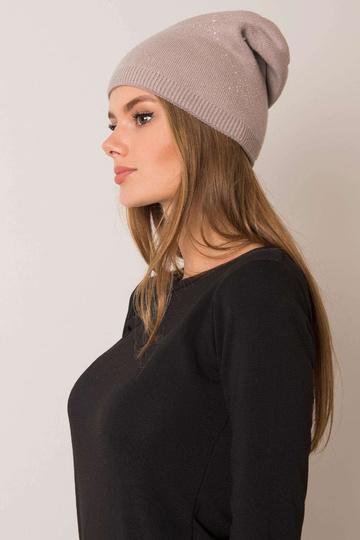 Bēša pupiņa RUE PARIS