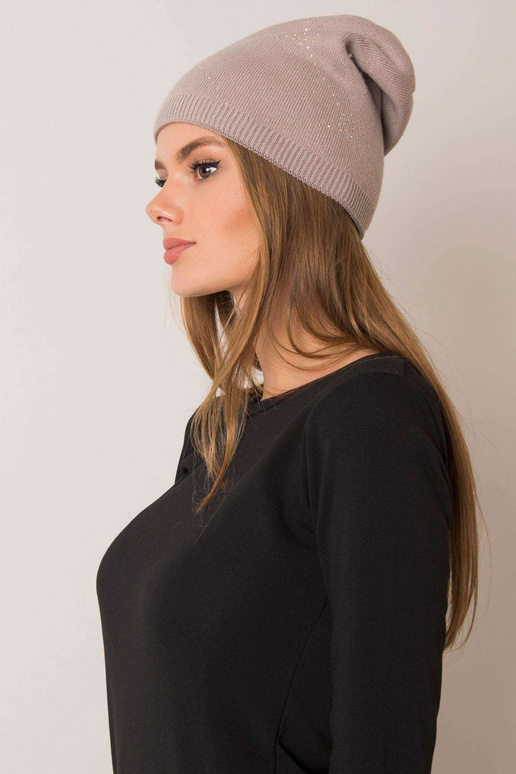 Bēša pupiņa RUE PARIS