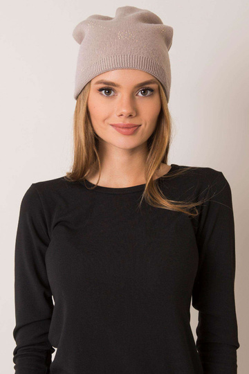 Bēša pupiņa RUE PARIS 2