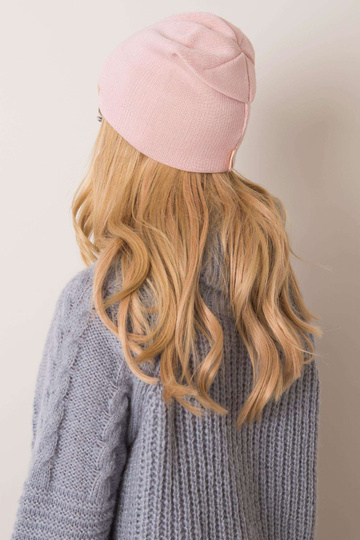 Cap-JK-CZ-4.66-gaiši rozā