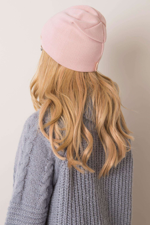 Cap-JK-CZ-4.66-gaiši rozā