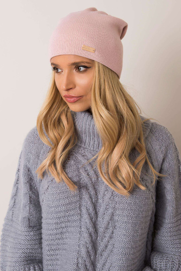 Cap-JK-CZ-4.66-gaiši rozā 2