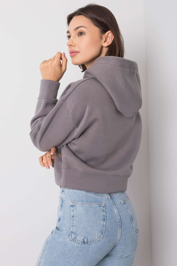 Grey Henson sporta krekls...