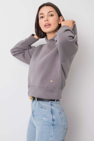 Grey Henson sporta krekls... 2