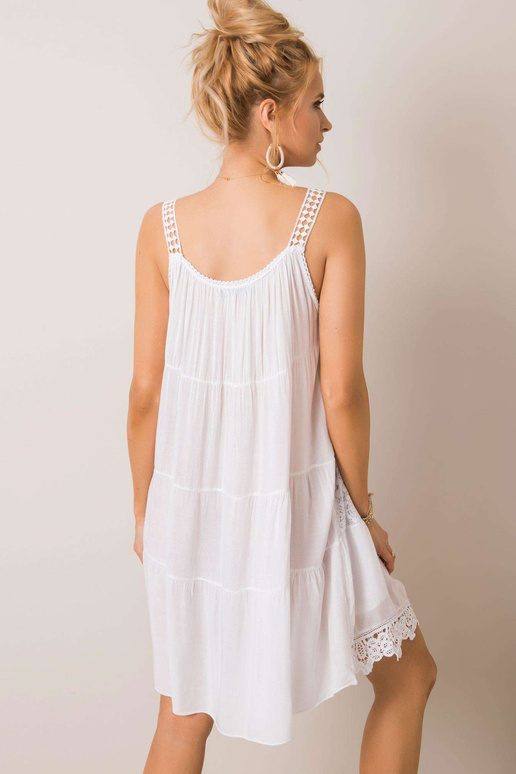 Kleita-TW-SK-BI-81593.28-balta