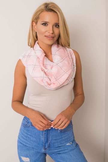 Šalle-AT-CH-7726-rozā