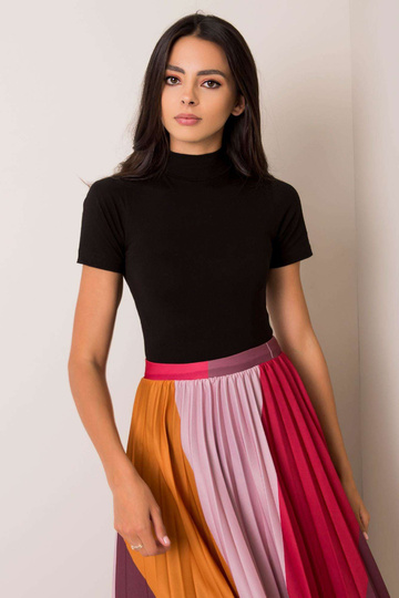 Diānas melnais bodijs 2