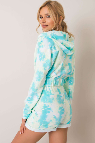 Blanche RUE PARIS... 2