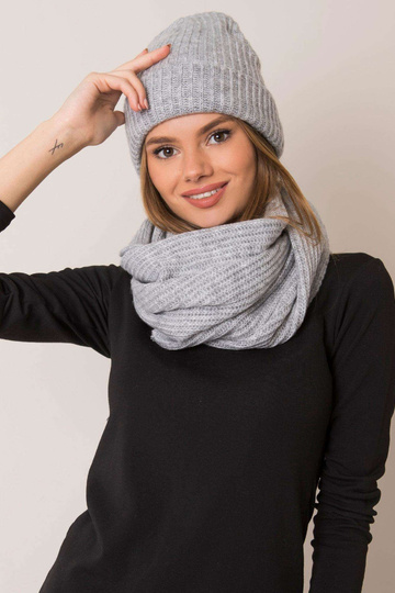 Komplekts-JK-KMPL-20.13-pelēks