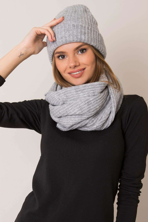 Komplekts-JK-KMPL-20.13-pelēks