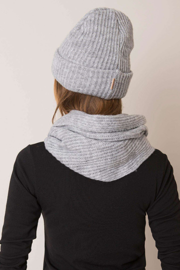 Komplekts-JK-KMPL-20.13-pelēks 2