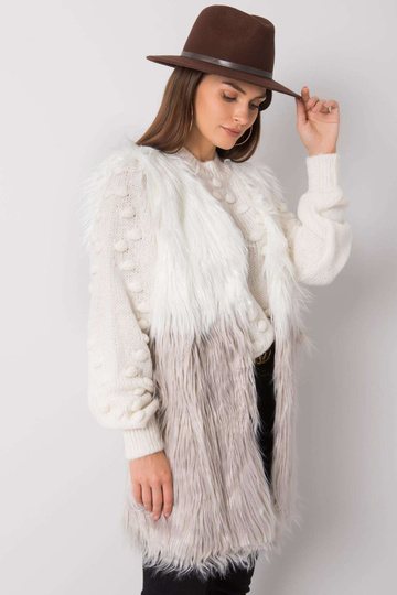 Ekripelēka Leksija veste