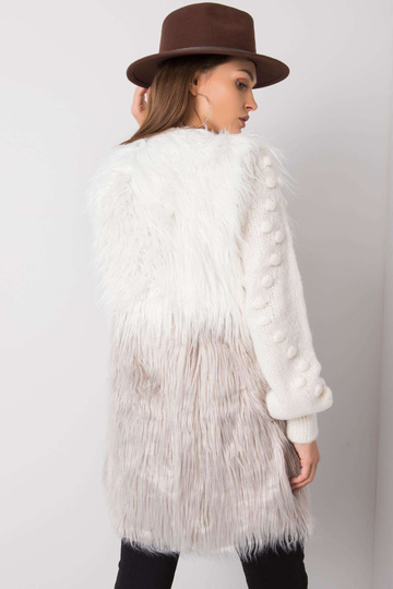 Ekripelēka Leksija veste 2