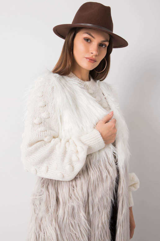 Ekripelēka Leksija veste