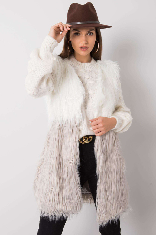 Ekripelēka Leksija veste