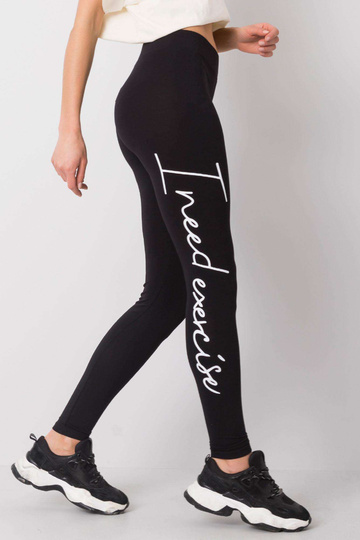 Antoinette RUE PARIS melni...