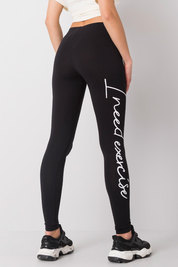 Antoinette RUE PARIS melni... 2