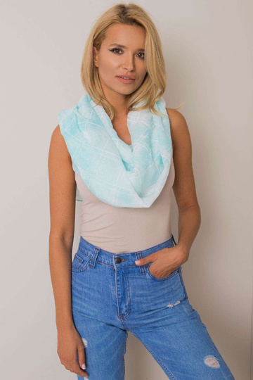 Šalle-AT-CH-7726-mint