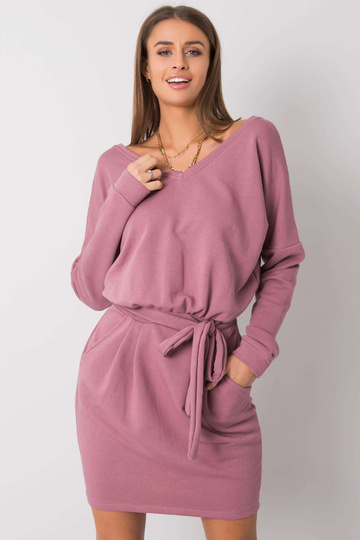 Viršu kleita Kloe RUE PARIS 2