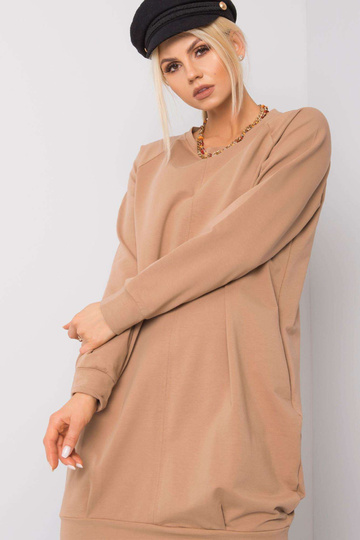 Kamieļu kleita Kristīne 2