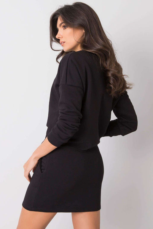 Daniela RUE PARIS Daniela RUE PARIS