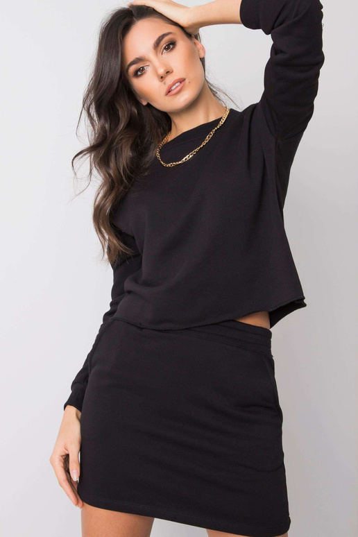 Daniela RUE PARIS Daniela RUE PARIS