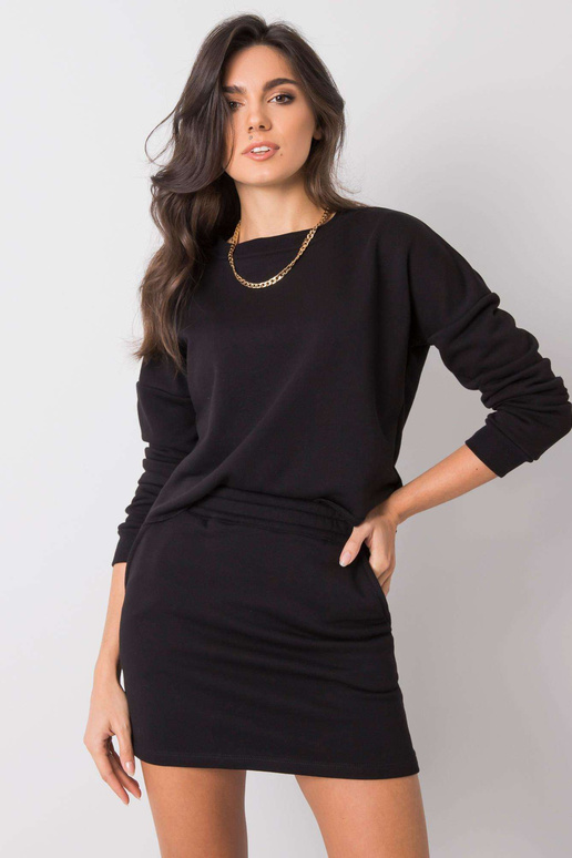 Daniela RUE PARIS Daniela RUE PARIS