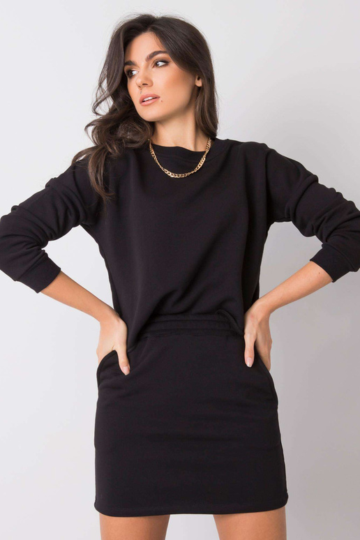 Daniela RUE PARIS Daniela RUE PARIS