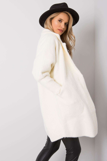 Mētelis-MBM-PL-1517.00P-ekru