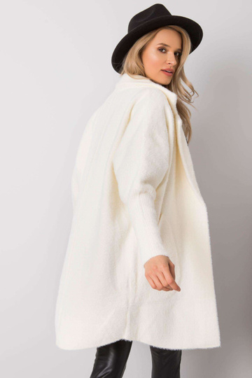 Mētelis-MBM-PL-1517.00P-ekru 2