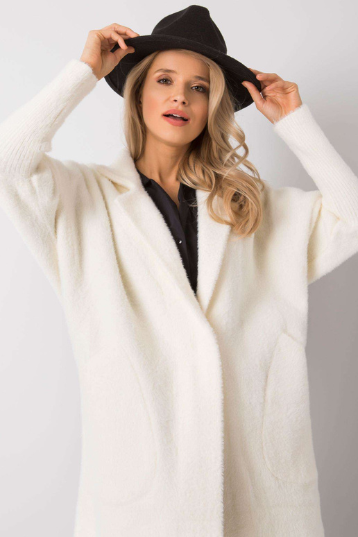 Mētelis-MBM-PL-1517.00P-ekru