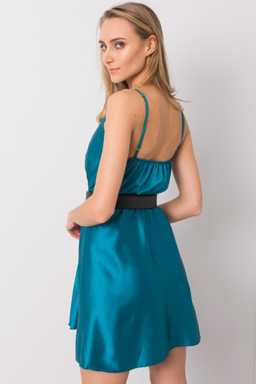 Odrijas OH BELLA jūras kleita