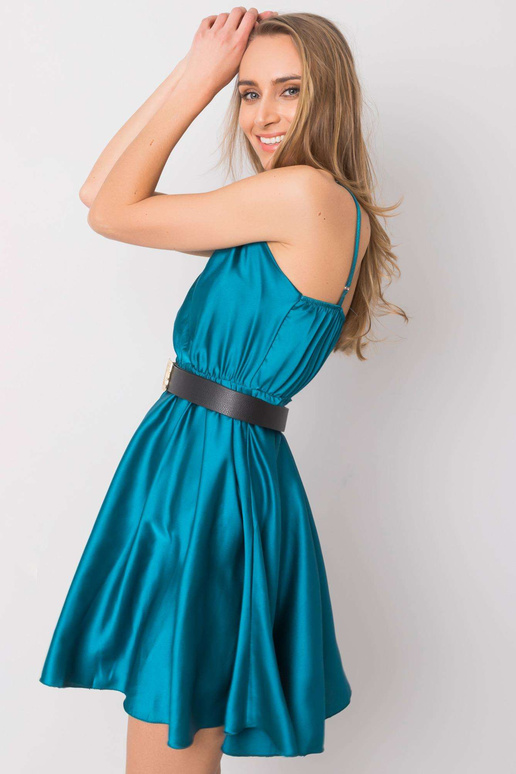 Odrijas OH BELLA jūras kleita