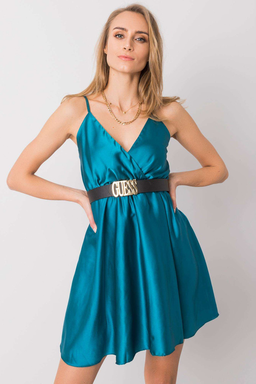 Odrijas OH BELLA jūras kleita