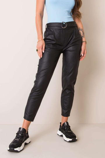 Sofijas melnās bikses