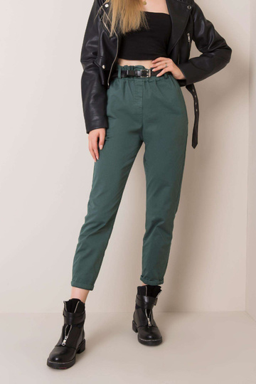 Cassie Green Bikses 2