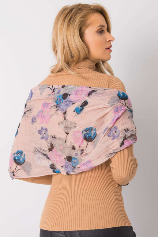 Bandana-AT-CH-73-1-tumši rozā