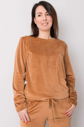 Kamieļu samta liela izmēra...