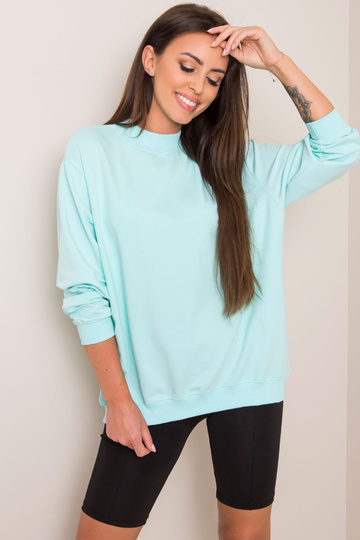 Twist Mint džemperis 2