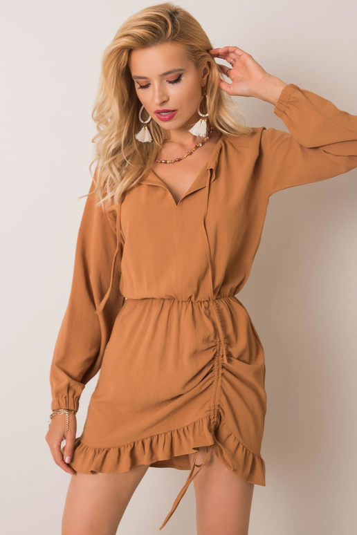 Kleita-111-SK-06071.09-gaiši brūna