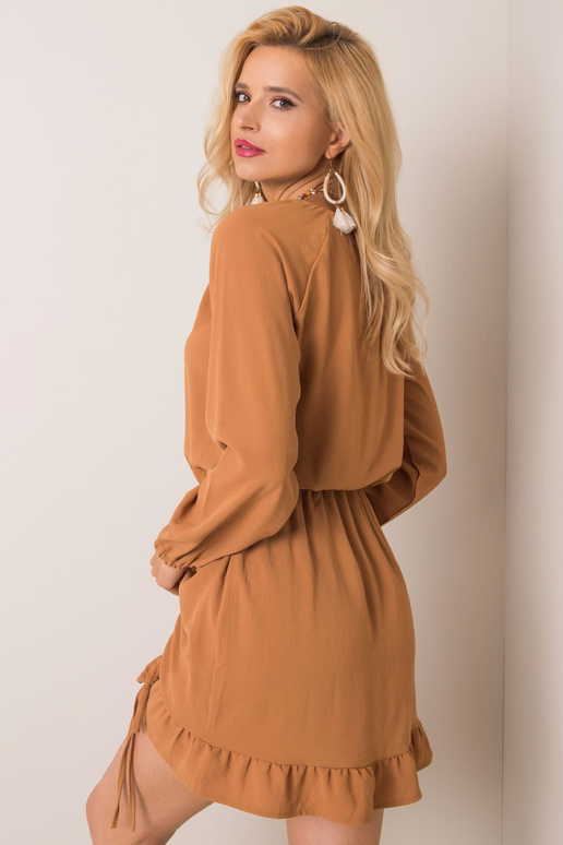 Kleita-111-SK-06071.09-gaiši brūna