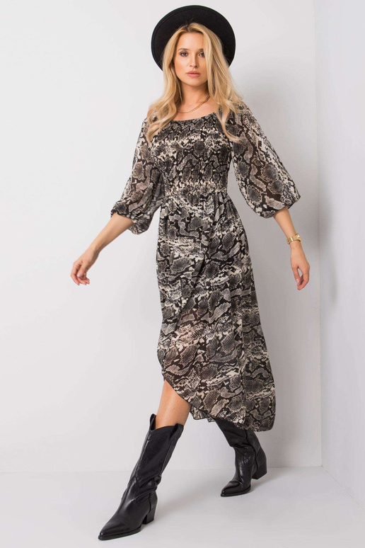 Kleita-TW-SK-BI-8029.41-melni bēša