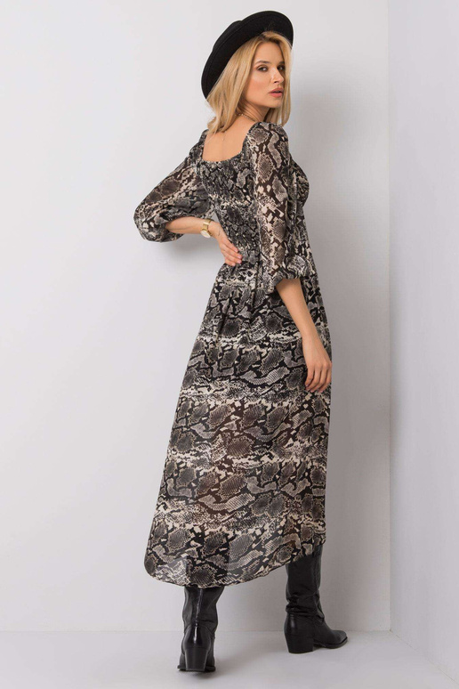 Kleita-TW-SK-BI-8029.41-melni bēša