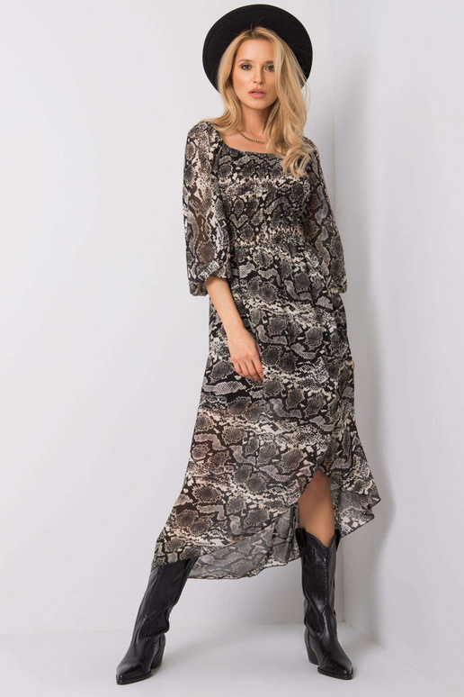 Kleita-TW-SK-BI-8029.41-melni bēša