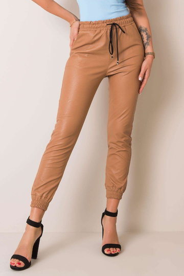 Bēšas bikses Treasure 2