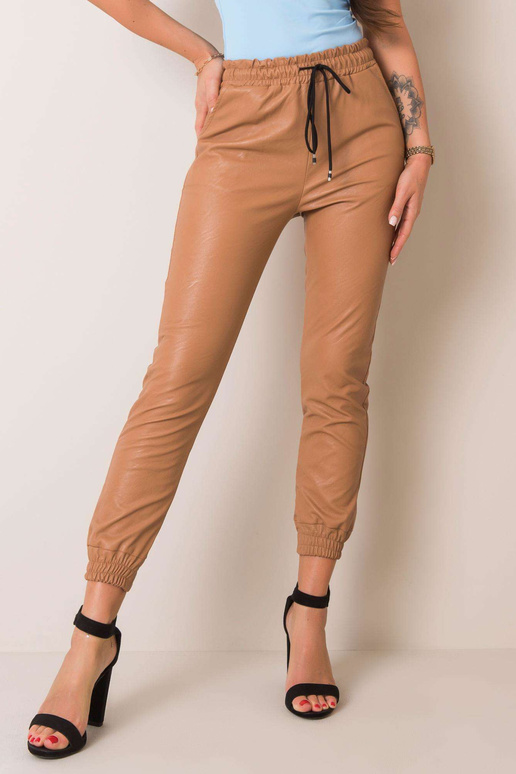 Bēšas bikses Treasure Bēšas bikses Treasure