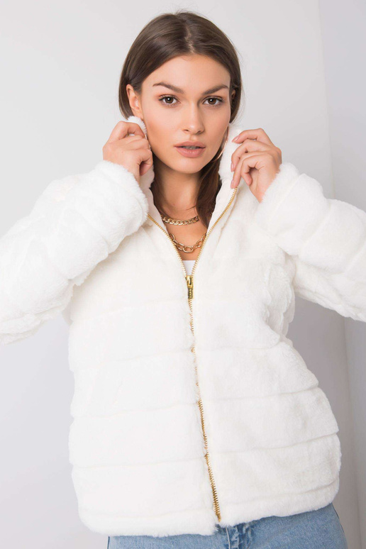 Jaka-D46006Y43387A-ekru Jaka-D46006Y43387A-ekru